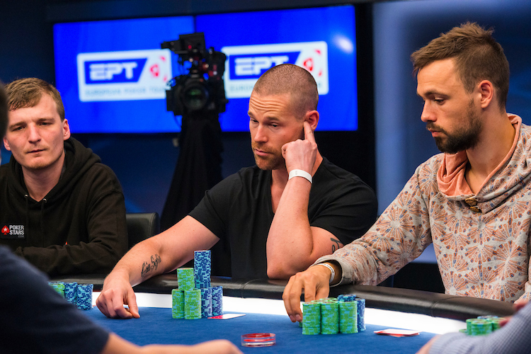 Patrik Antonius_2018 EPT Monte Carlo_Main Event_Day 5_Giron_8JG5577